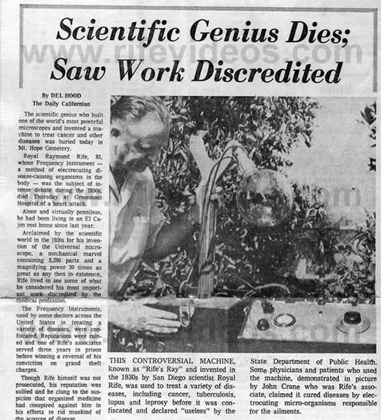 scientific_genius_dies_1971
