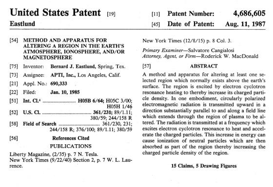 us-patent-4686605