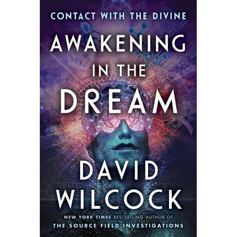 awakening_book_cover.jpg