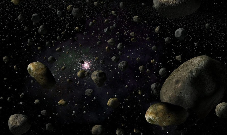 ceinture-asteroides