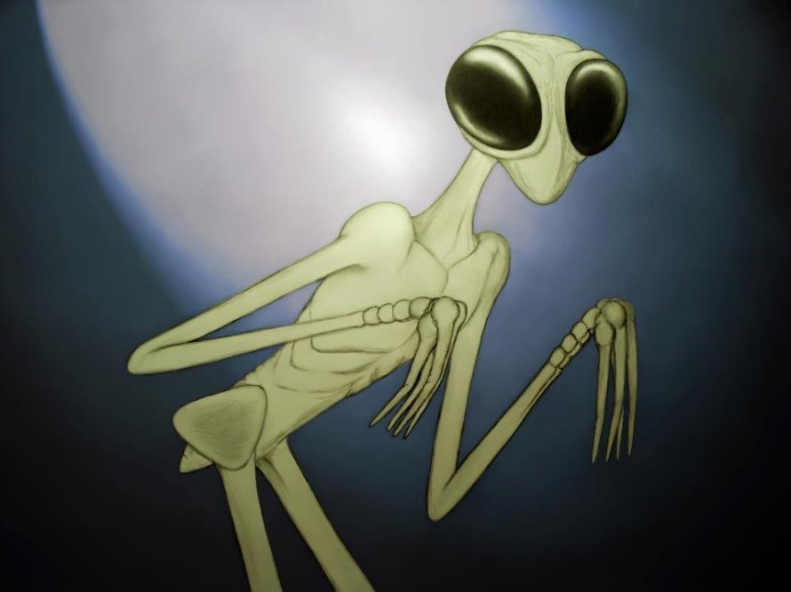 ob_45f7a8_mantis-aliens-d-chace.jpg
